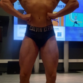 OmarAvilia001