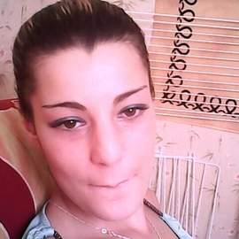 mathou29