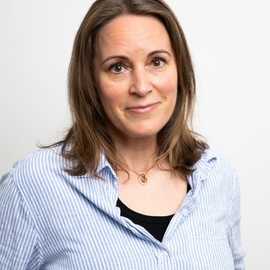 stephaniecsore