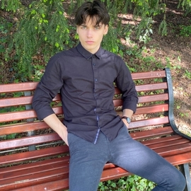 Billy_240