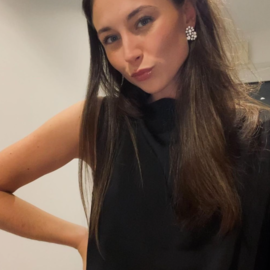 louisehdvll