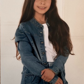 Mickaella05