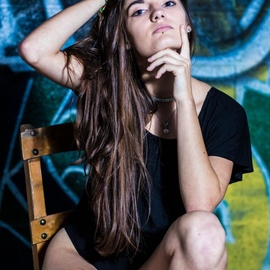 Idoia65