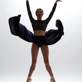 julieenequilibre