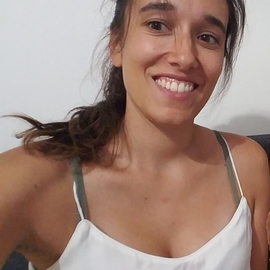 Albeka