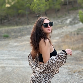 Dorianne