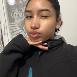 fannyWill1
