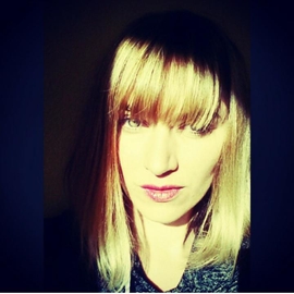 candySandrine