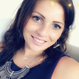 Clairesophie10