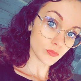 Timsandra