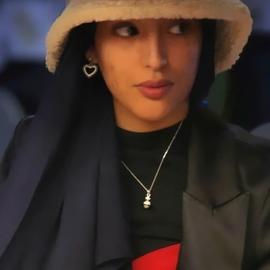 imanelm