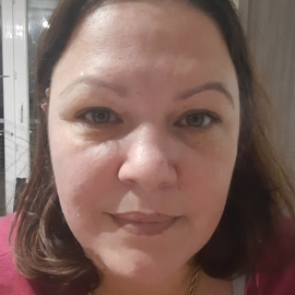 christelle198282