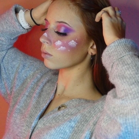 Chiara2107