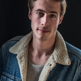 Thomasarnaud