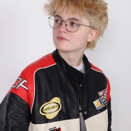 TeaPex