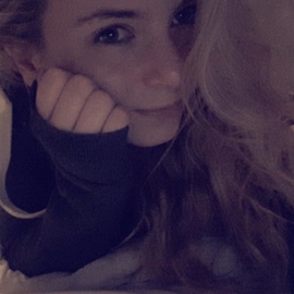Maellehalper