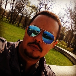 Bruno2012