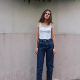 Jeannesysparis