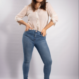 Thaiscavero2