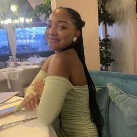 MelodyJF99