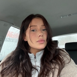 beren02
