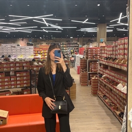 thaisbarberon