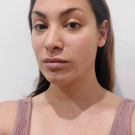 sophiemllrd