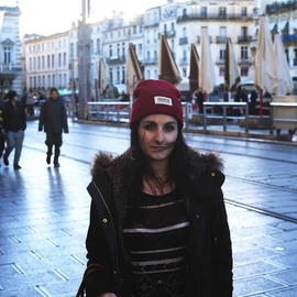 Margotctx