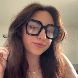 Edwige132617