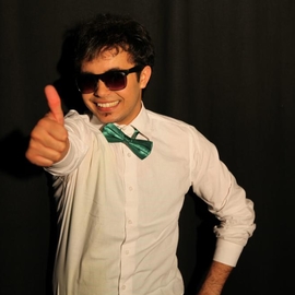 assil