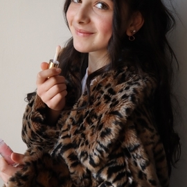 Cassy2013