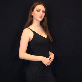 virgvdberg
