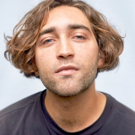 Raduan