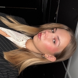 Leonienoble