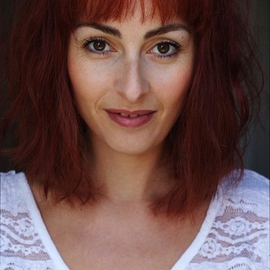 ArianeBouaziz