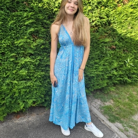 sanmirad