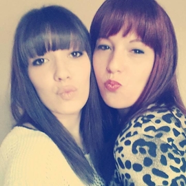 Mady80