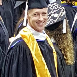 thomasgoldman