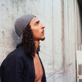 Yassine1301
