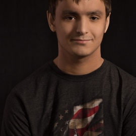 FrancoisWitt