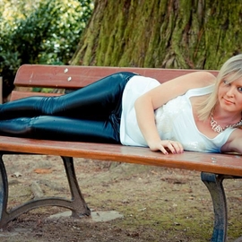 melanie2010