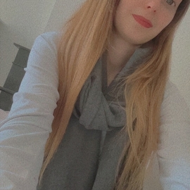 Flomarie95