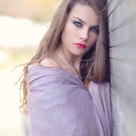 Margaux2a