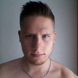 alexiis57