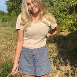 Louisebatsele
