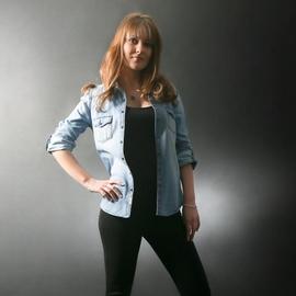 Lauradu06600