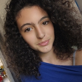 Chachou892012