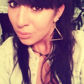 samantha07