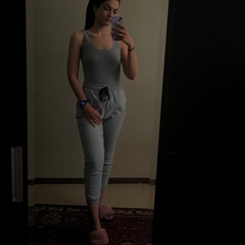 Yasimo