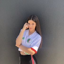 Sarahloversoff